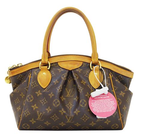 luxury bag outlet|discount luxury bags online store.